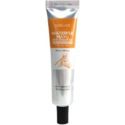 LEBELAGE - Eye Cream EX - 5 Types 2025 Version - Waterful Mayu