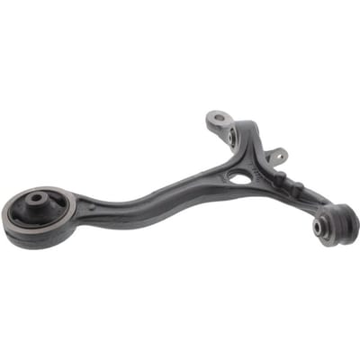 Wielophanging MOOG HO-TC-15314