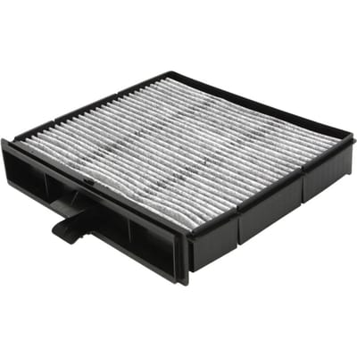 Interieurfilter BOSCH 1 987 432 394