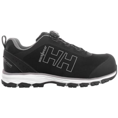 Lage Sneakers Helly Hansen 78235930
