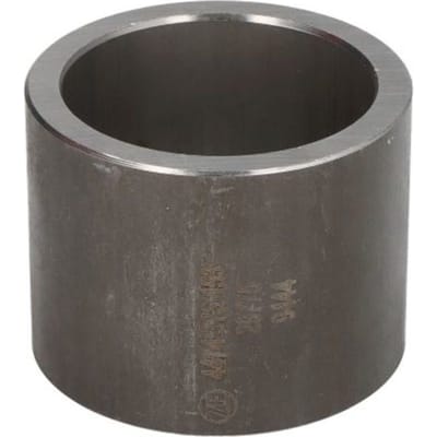 Onderdeel achteras ZF 4474375153ZF
