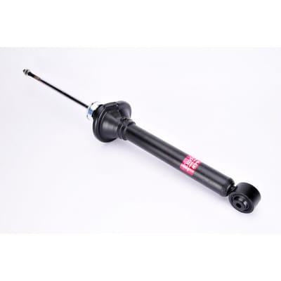 Schokdemper Excel-G KYB 341323