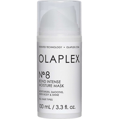 Olaplex No.8 Bond Intense Moisture Haarmasker 100 ml