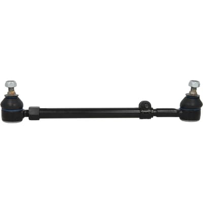 Spoorstang MEYLE 016 030 6309