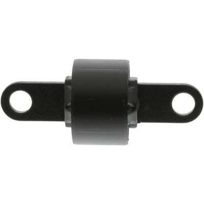 Voorste draagarm silentblock MOOG FD-SB-13516