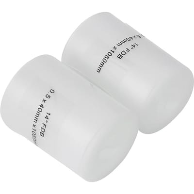 Protection de Pneu de Vélo Anti-Crevaison Ceinture Coussin de Protection de Pneu Accessoire de Cyclisme pour Montagne Route