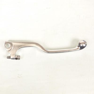 generieke rechter remhendel voor motor kawasaki 80 kx klein wiel 1989-1991 nieuw