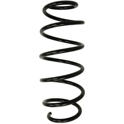 Chassisveer KYB K-Flex RH2956