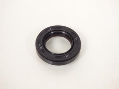 prox krukaskeerring voor suzuki 80 rm motor 1989 t/m 1998 18x30x6mm nieuw