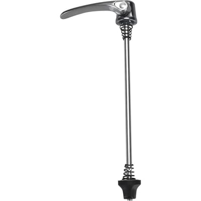 Blokkeren rapide volledig Shimano WH-RS500-TL-R