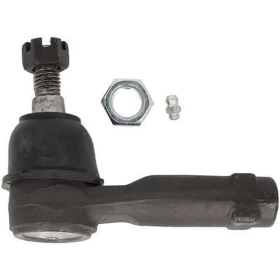 Spoorstangeinde CHASSIS PRO ES3691AT