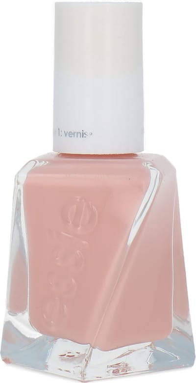 Essie Gel Couture Nagellak - 1105 Girl About Gown