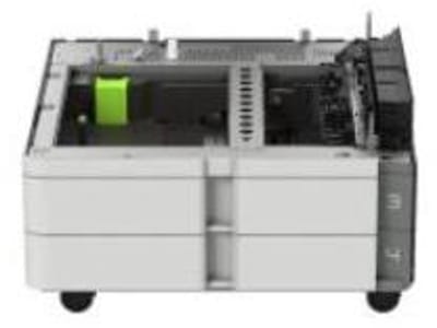20L8801