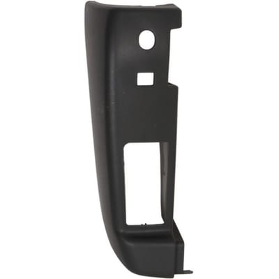 Spacer, krukas KOLBENSCHMIDT 79330600