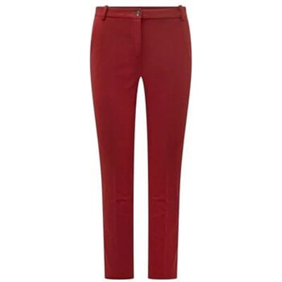 Broek Pinko BELLO 100155 A3NV-R59