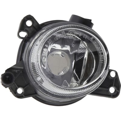 Mistlamp TYC 19-11031-01-9