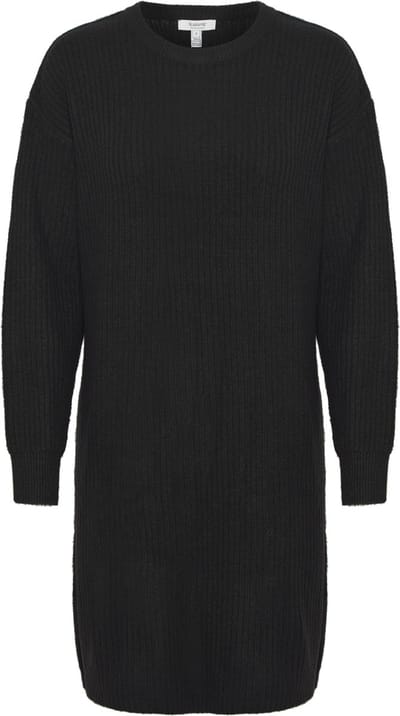 b.young BYONEMA DRESS Dames Jurk - Maat XXL