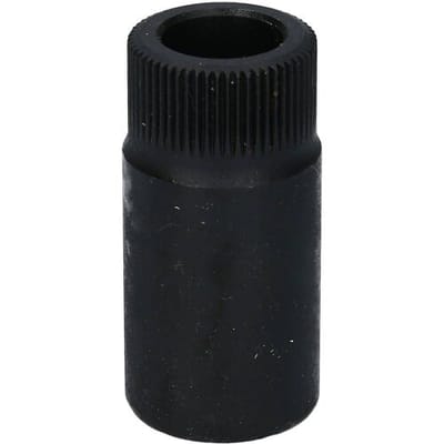 BRILLIANT TOOLS Voorkamerinzetstuk voor Mercedes-Benz CDI - BT551122