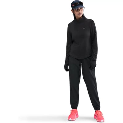 Damestrui Nike Swift