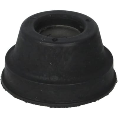 Aanslagbuffer AUGER 51784