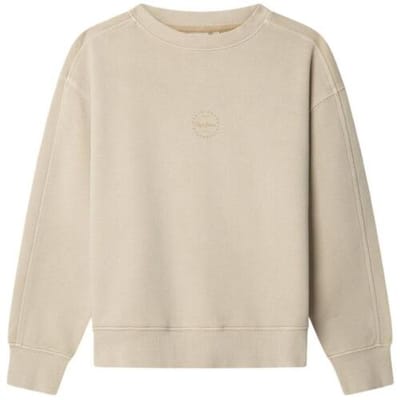 Sweaters Pepe jeans PB5800071 819