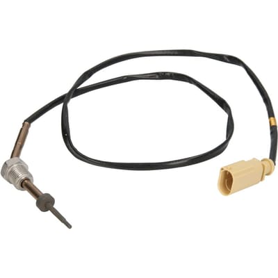 Sensor, uitlaatgastemperatuur NTK 92920