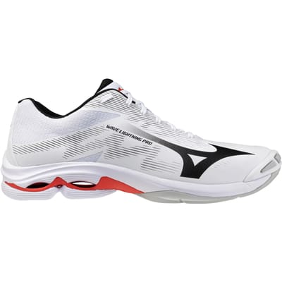 Indoor schoenen Mizuno Wave Lightning Pro