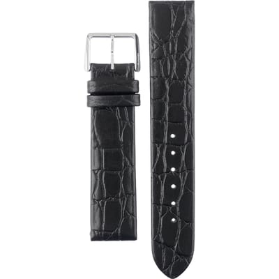 Rado straps 07.09116.10 Golden Horse band