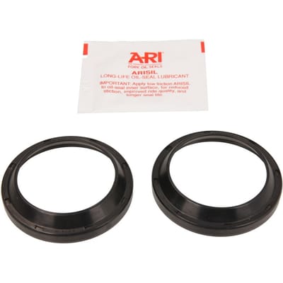 Veerpootafdichting ARIETE ARI.164