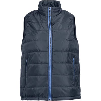 Tendens jassen voor dames Pen Duick