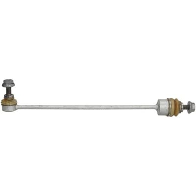 Schaeffler Fag Stabilisatorstang FAG 818 0257 10