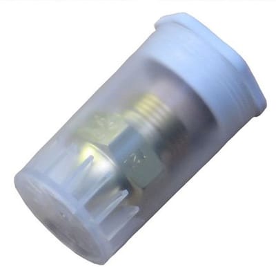 BOSCH Oliedüse 0,35gph 80Gr HR Danfoss (10x), 7747028991