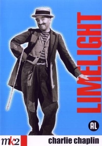 Limelight