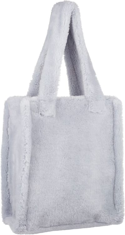 Sheepskin House - Maxi Glory Shopper - Lamsvacht