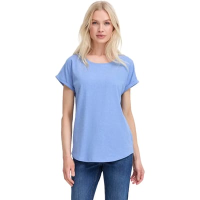 b.young - PAMILA TSHIRT - Dames - T-shirts