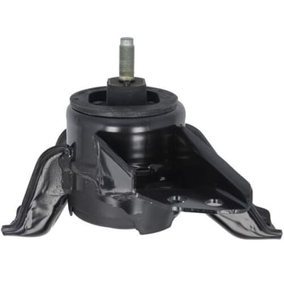 Motorsteun LEMFÖRDER LMI45466