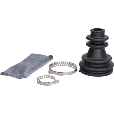 Asmanchet AUTOFREN SEINSA D8-472