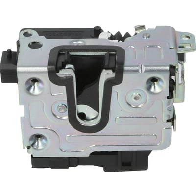 Deurslot BLIC 6010-67-0251422P