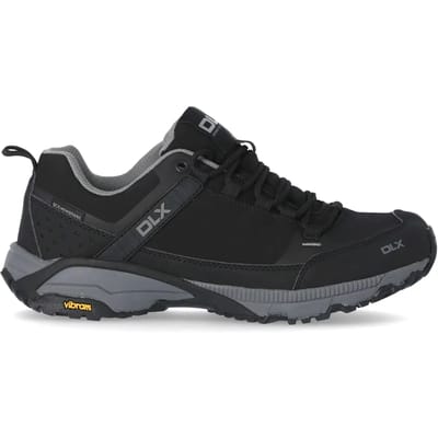 Dlx Magellan Wandelschoenen Grijs EU 46 Man