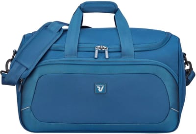Roncato Gateway Duffle blue