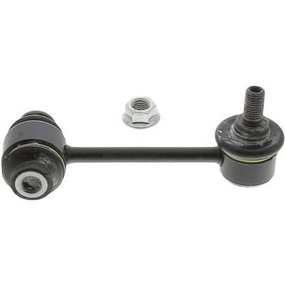 Stabilisatorstang MOOG TO-LS-10641