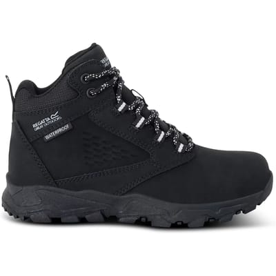 Kinderwandelschoenen Regatta Amble