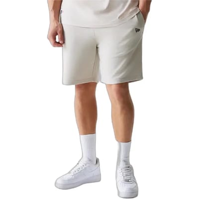 Korte New York Yankees MLB LE Midi