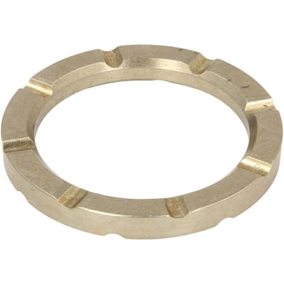 Reparatieset, achteras EURORICAMBI 74171393
