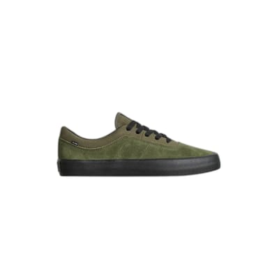 Globe Melbek Schoenen Groen EU 46 Man