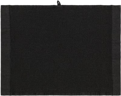Rento Kenno Sauna Kleed - Grijs - 50x60 cm