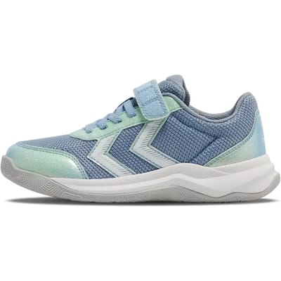 Indoorschoenen voor kinderen Hummel Flex VC 2.0