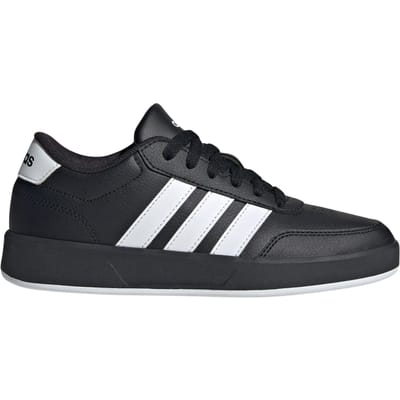 Lage Sneakers adidas Baskets Breaknet 3.0 synthétique