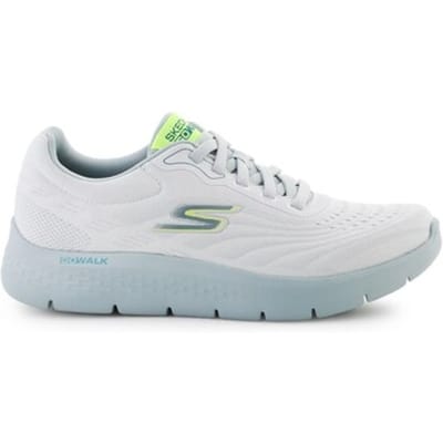Lage Sneakers Skechers 216687WGY