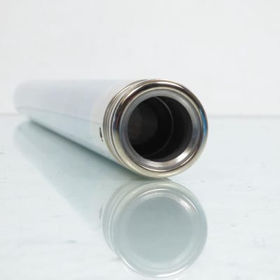 Tube de fourche origine pour Moto Rieju 125 MARATHON Neuf